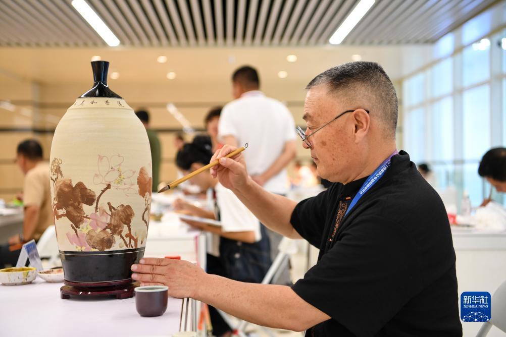 希尔顿电子游戏网站